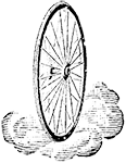 Day icon